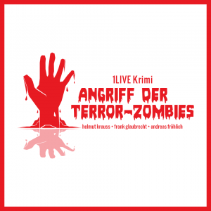 1live-krimi_angriff-der-terror-zombies