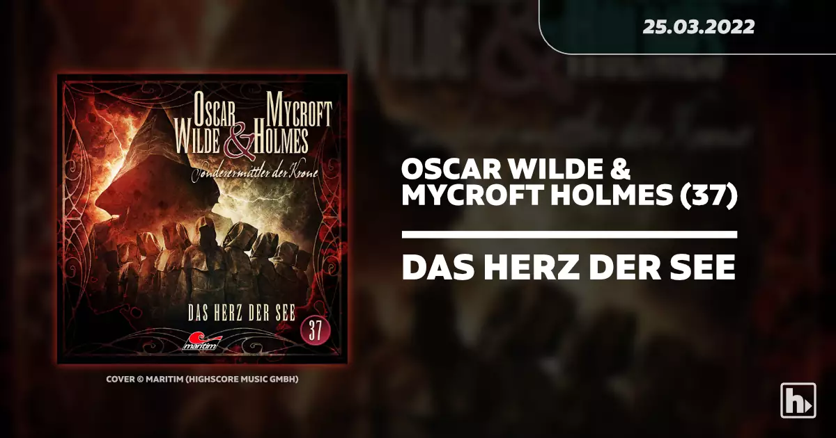 25.03.2022: Oscar Wilde & Mycroft Holmes (37)