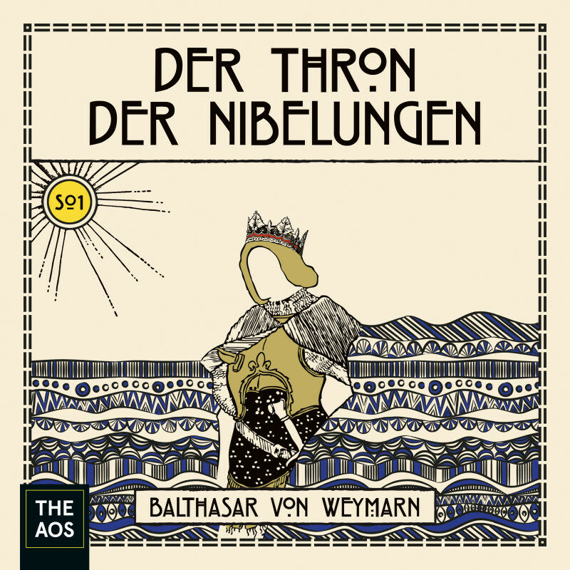 02-der-thron-der-nibelungen-cover