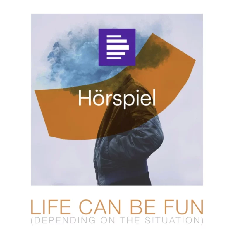 06-life-can-be-fun-depending-on-the-situation_cover