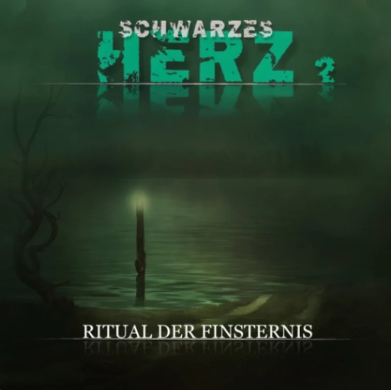 07-schwarzes-herz-2