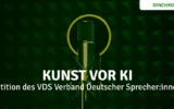 og-image-synchron-kunst-vor-ki